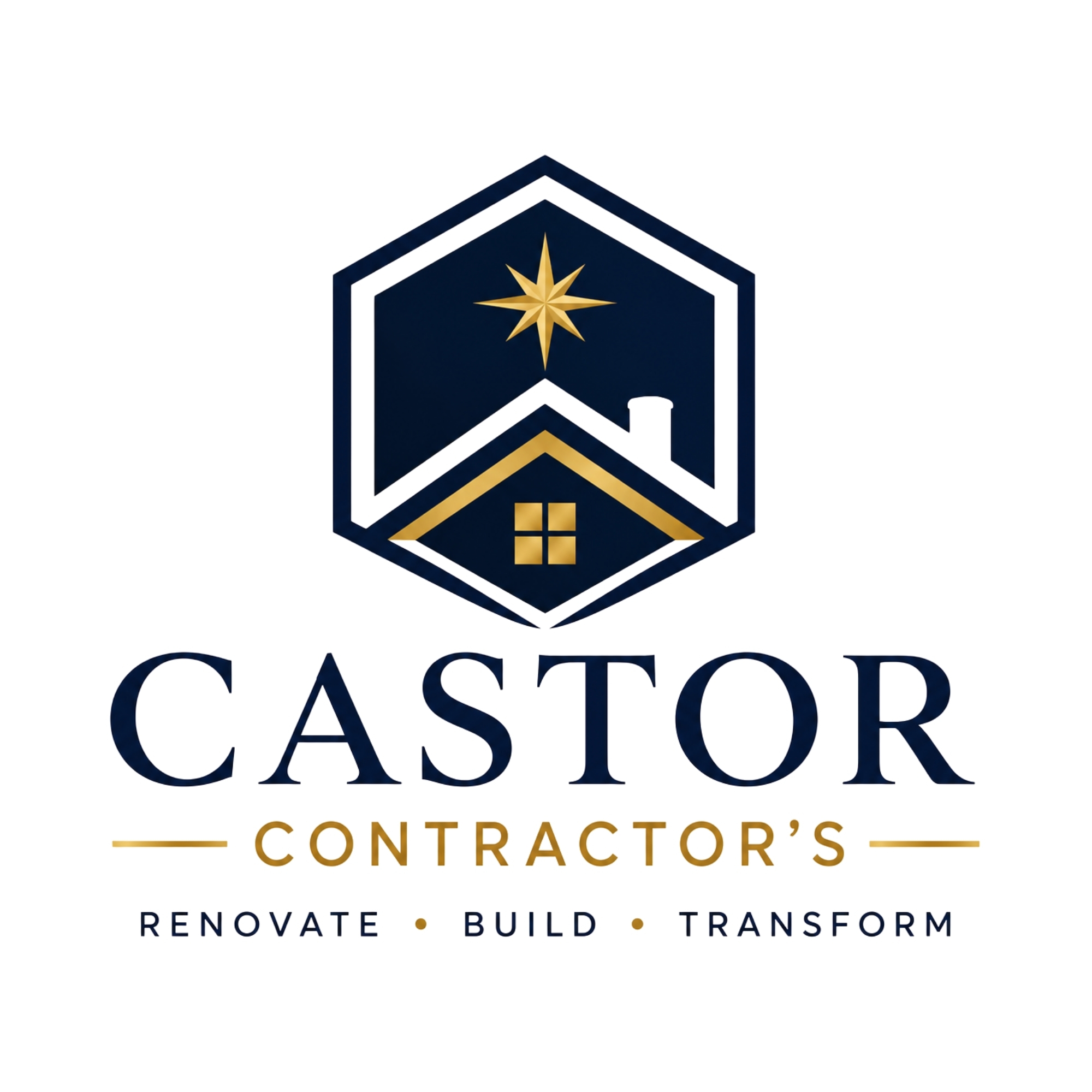 Castor Contractors